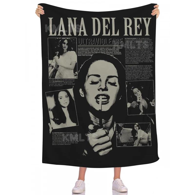 L-Lana Del Rey  , Ž ħ  ħ뺸, ħ   , ȣ Ȩ 